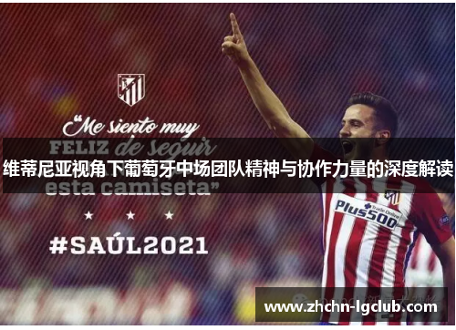 维蒂尼亚视角下葡萄牙中场团队精神与协作力量的深度解读