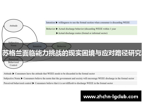 苏格兰面临能力挑战的现实困境与应对路径研究